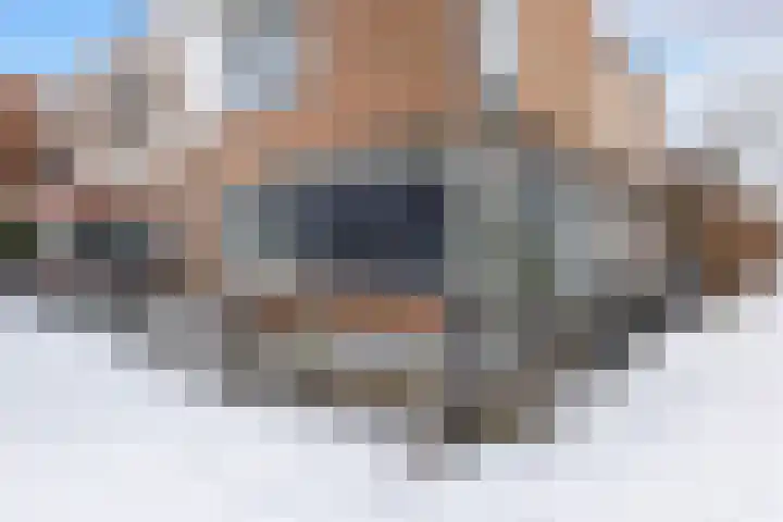 Mahatma Gandhiweg 49 Arnhem thumbnail 56