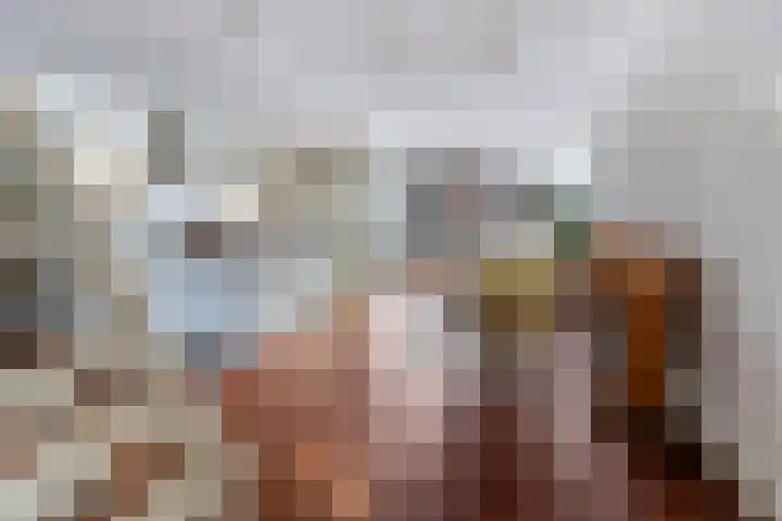 Mahatma Gandhiweg 49 Arnhem thumbnail 6