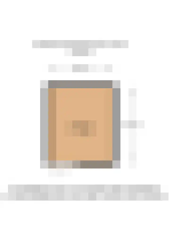 Mahatma Gandhiweg 49 Arnhem thumbnail 63