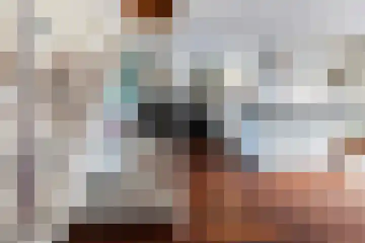 Mahatma Gandhiweg 49 Arnhem thumbnail 7