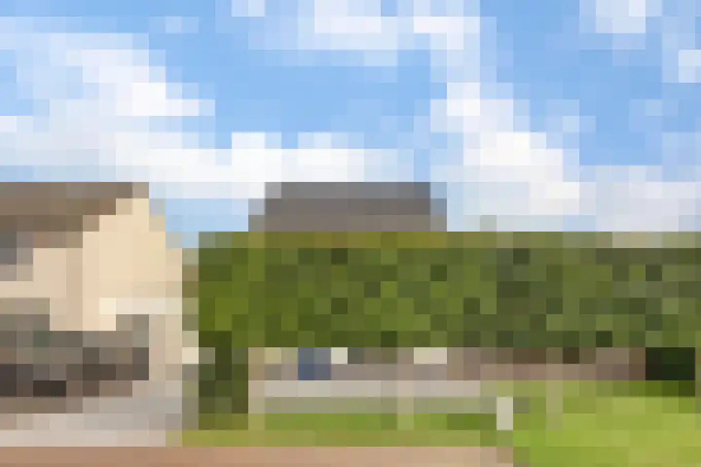 Mahatma Gandhiweg 54 Muntendam thumbnail 10