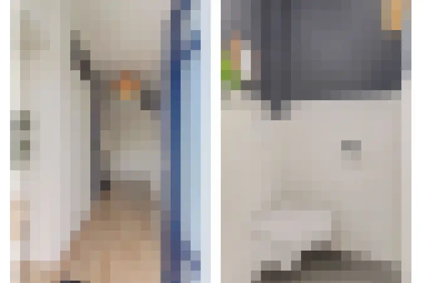 Mahatma Gandhiweg 54 Muntendam thumbnail 12