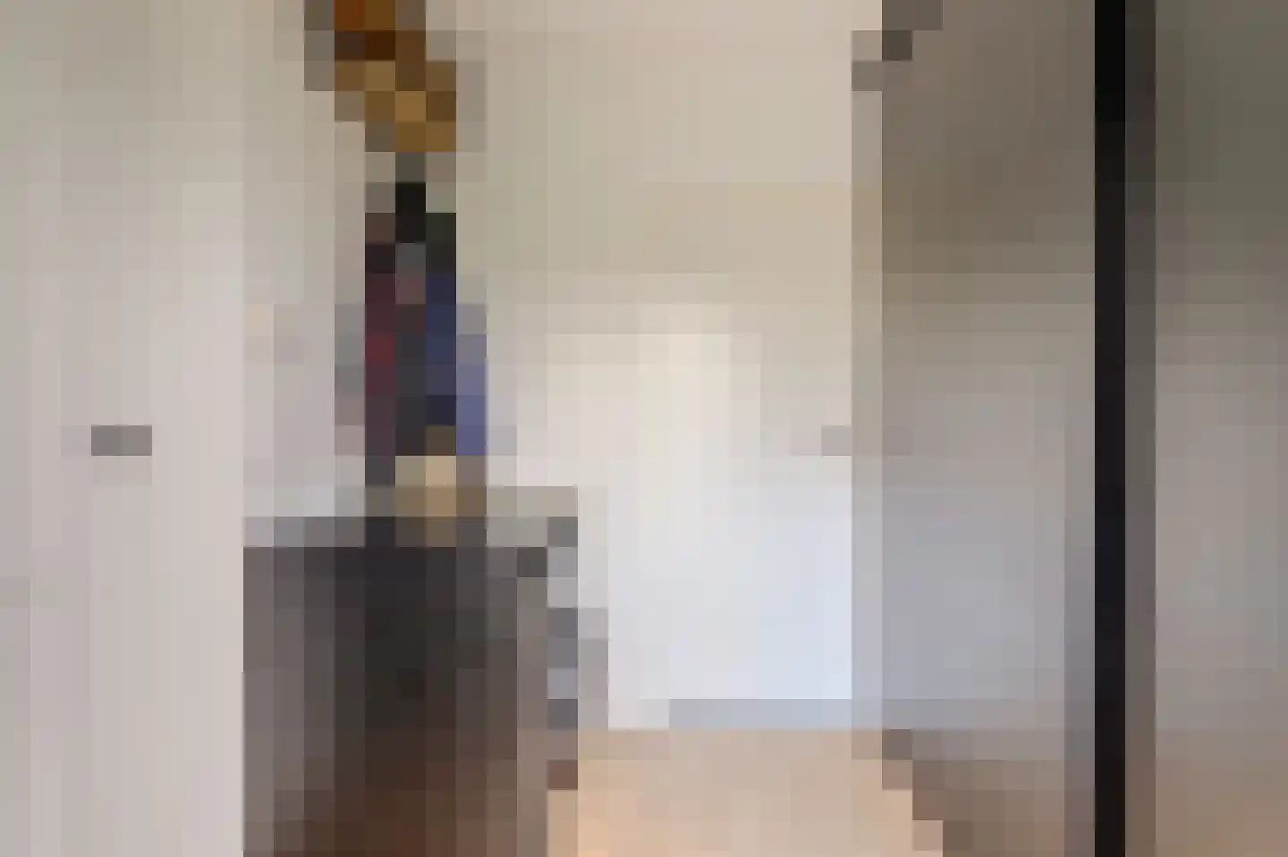 Mahatma Gandhiweg 54 Muntendam thumbnail 13