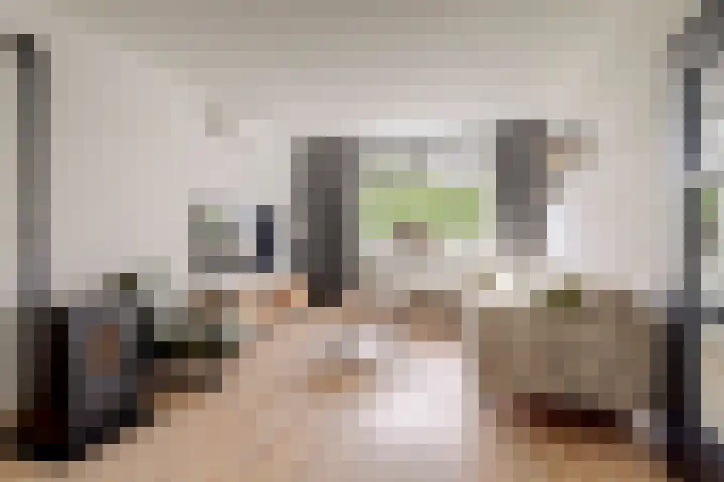 Mahatma Gandhiweg 54 Muntendam thumbnail 14