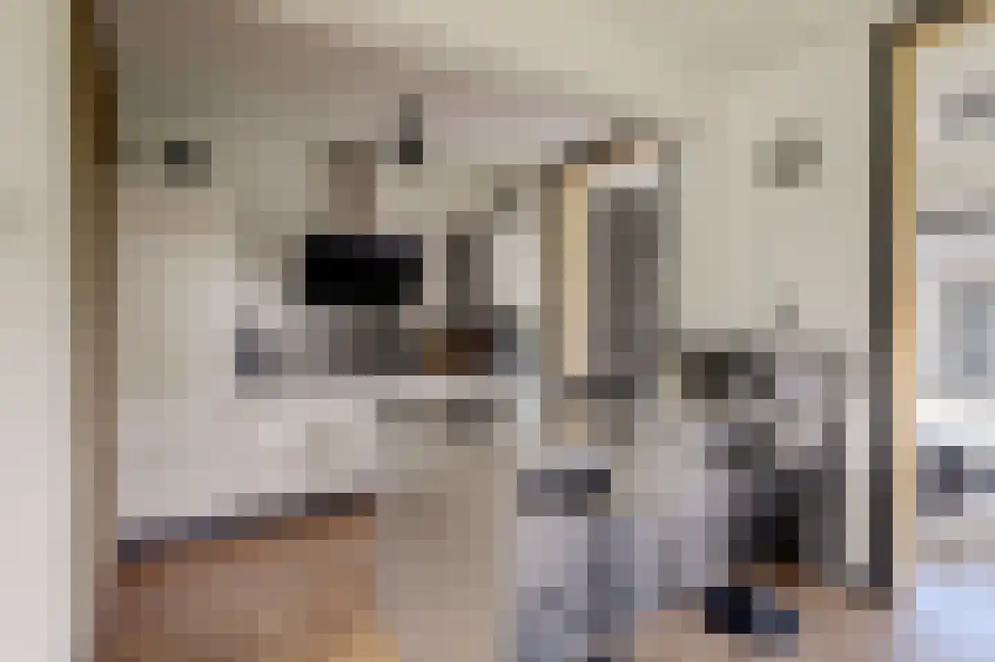 Mahatma Gandhiweg 54 Muntendam thumbnail 18