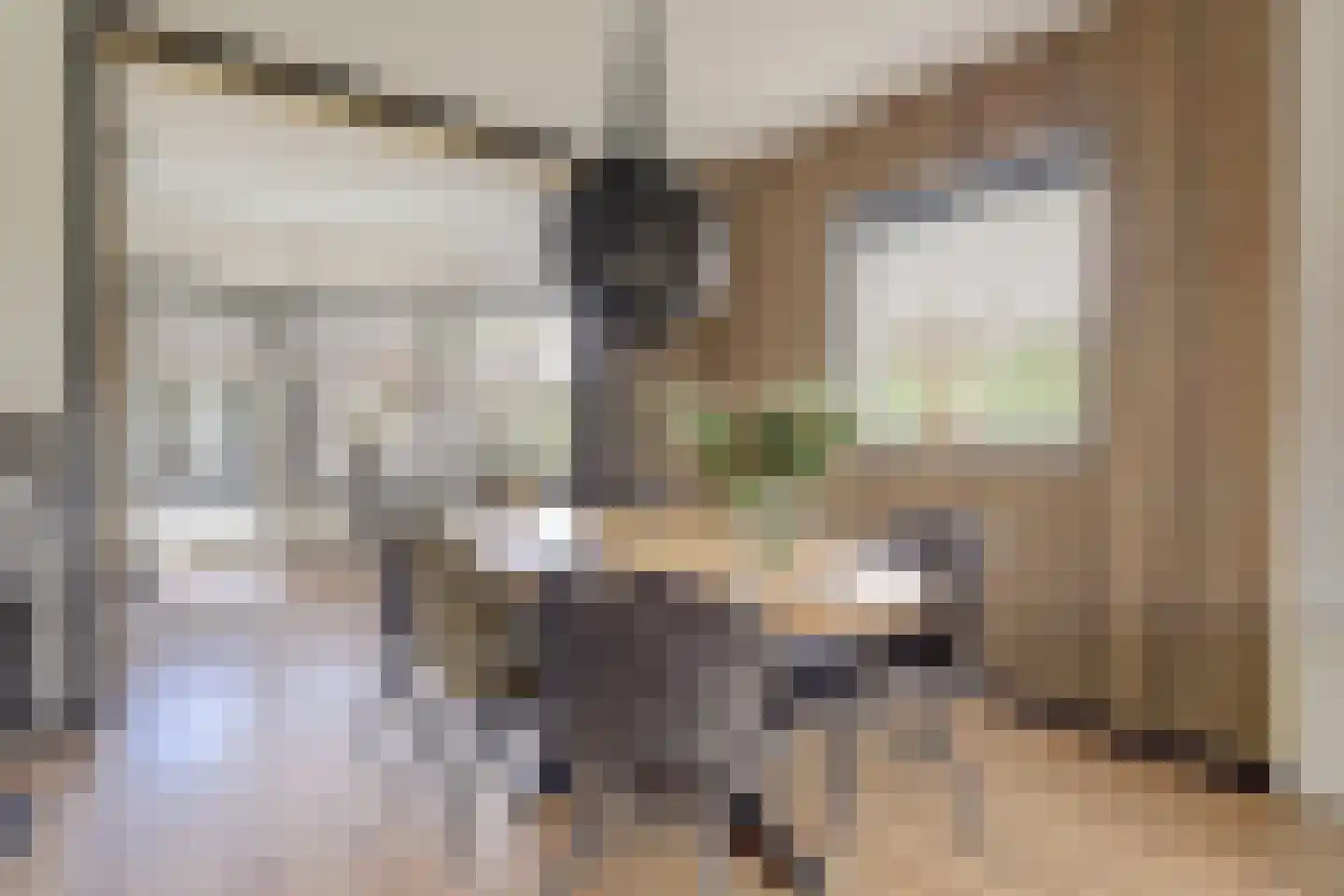 Mahatma Gandhiweg 54 Muntendam thumbnail 19