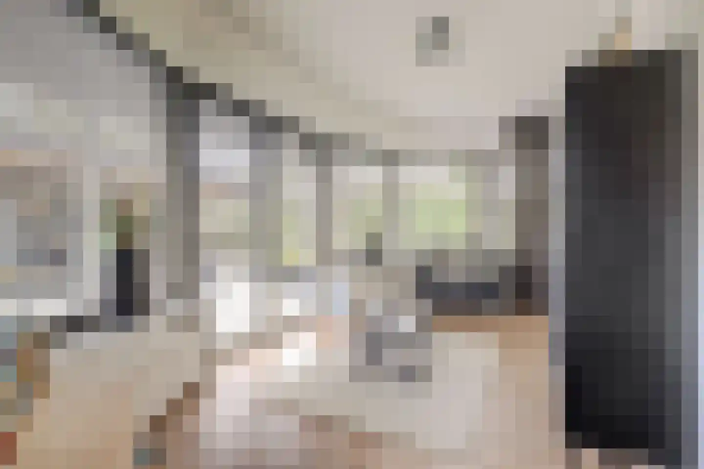 Mahatma Gandhiweg 54 Muntendam thumbnail 21