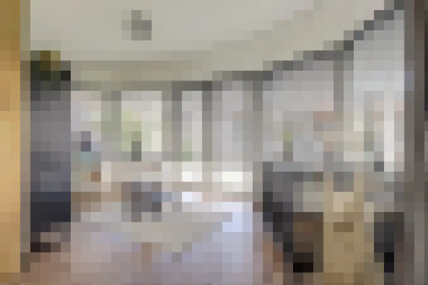 Mahatma Gandhiweg 54 Muntendam thumbnail 22