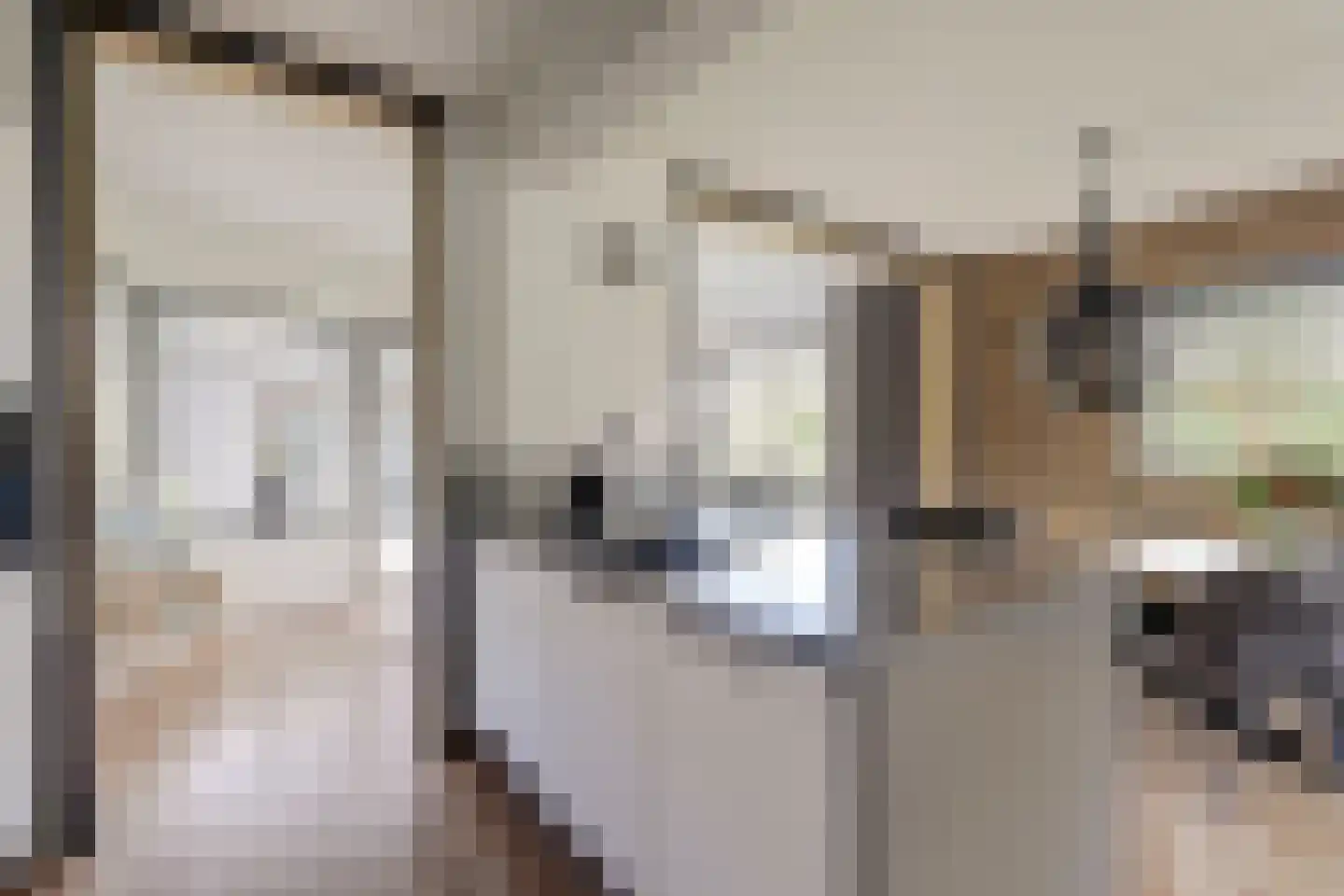 Mahatma Gandhiweg 54 Muntendam thumbnail 24