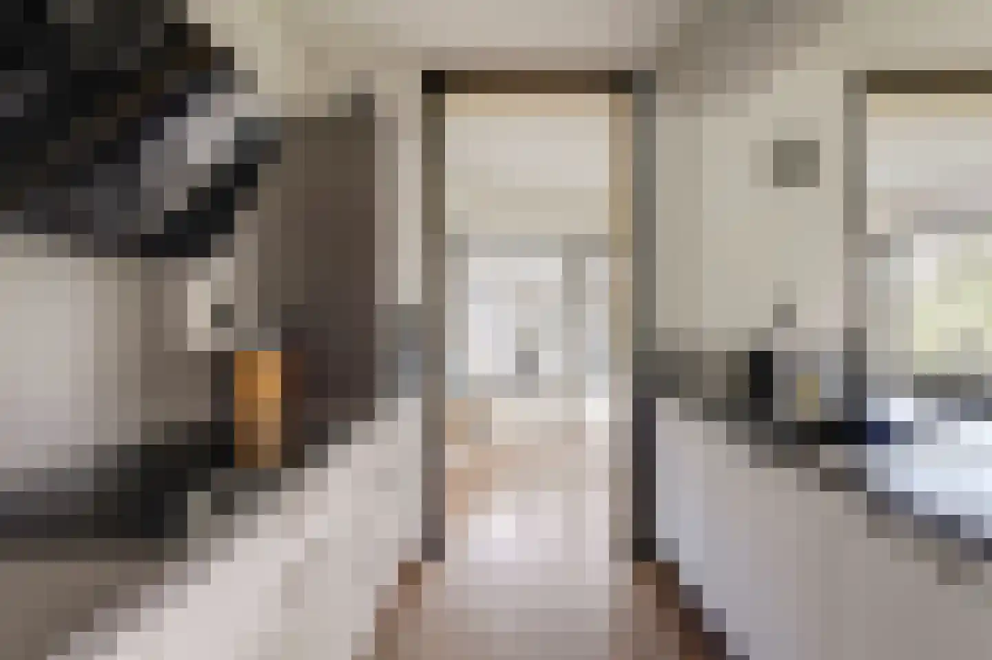 Mahatma Gandhiweg 54 Muntendam thumbnail 25