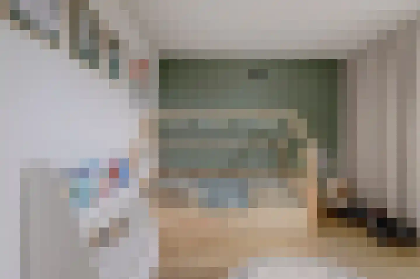 Mahatma Gandhiweg 54 Muntendam thumbnail 30