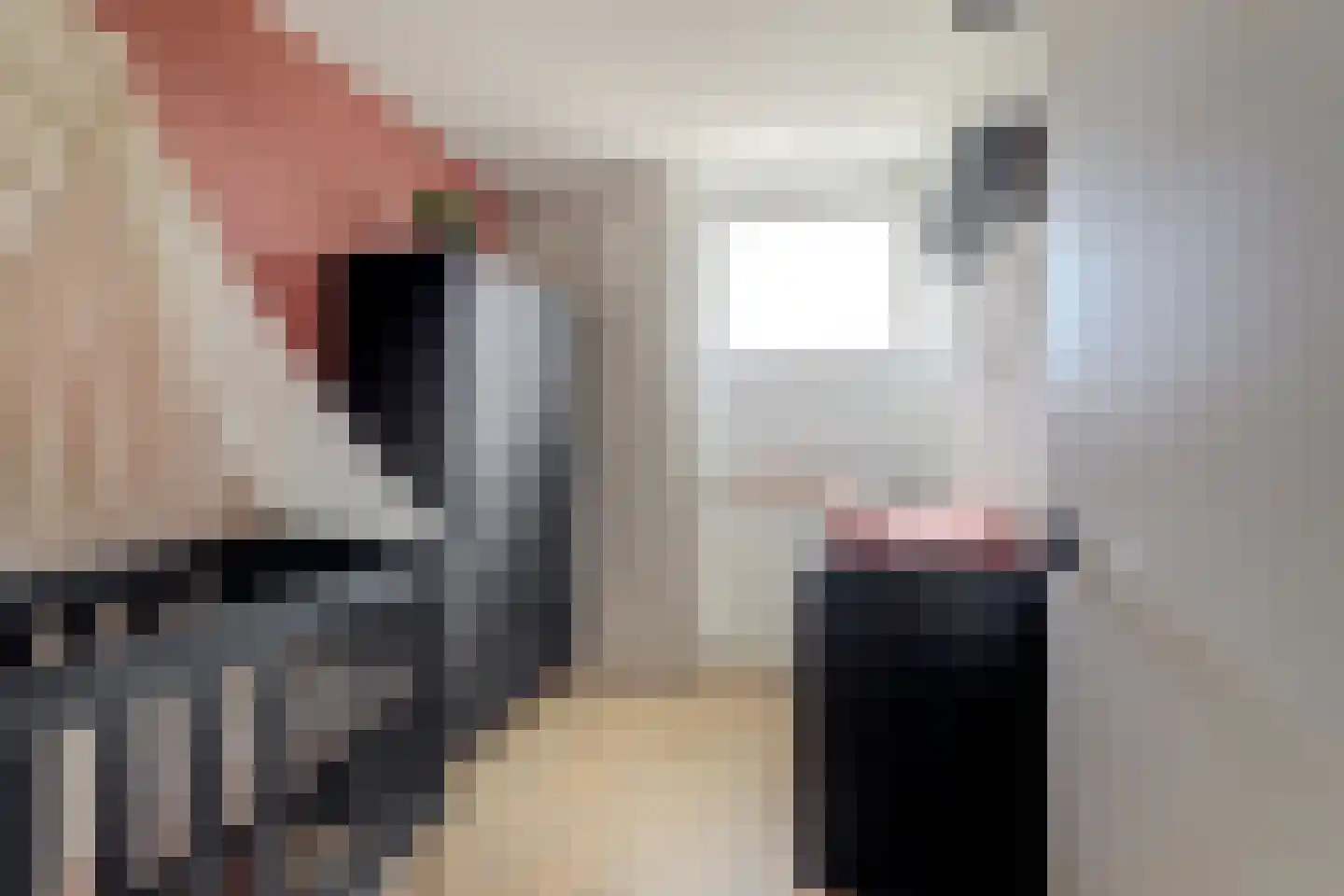 Mahatma Gandhiweg 54 Muntendam thumbnail 32