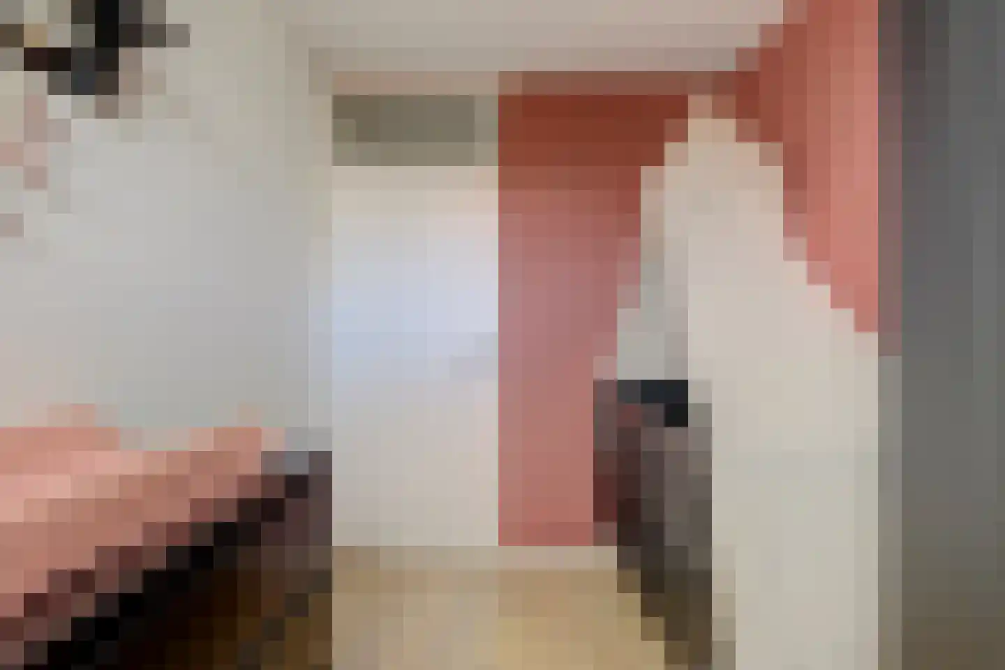 Mahatma Gandhiweg 54 Muntendam thumbnail 33