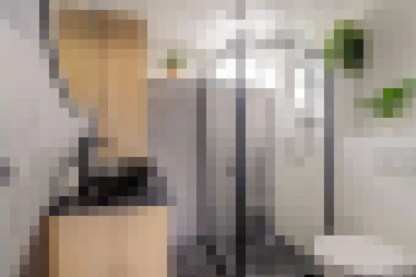 Mahatma Gandhiweg 54 Muntendam thumbnail 34