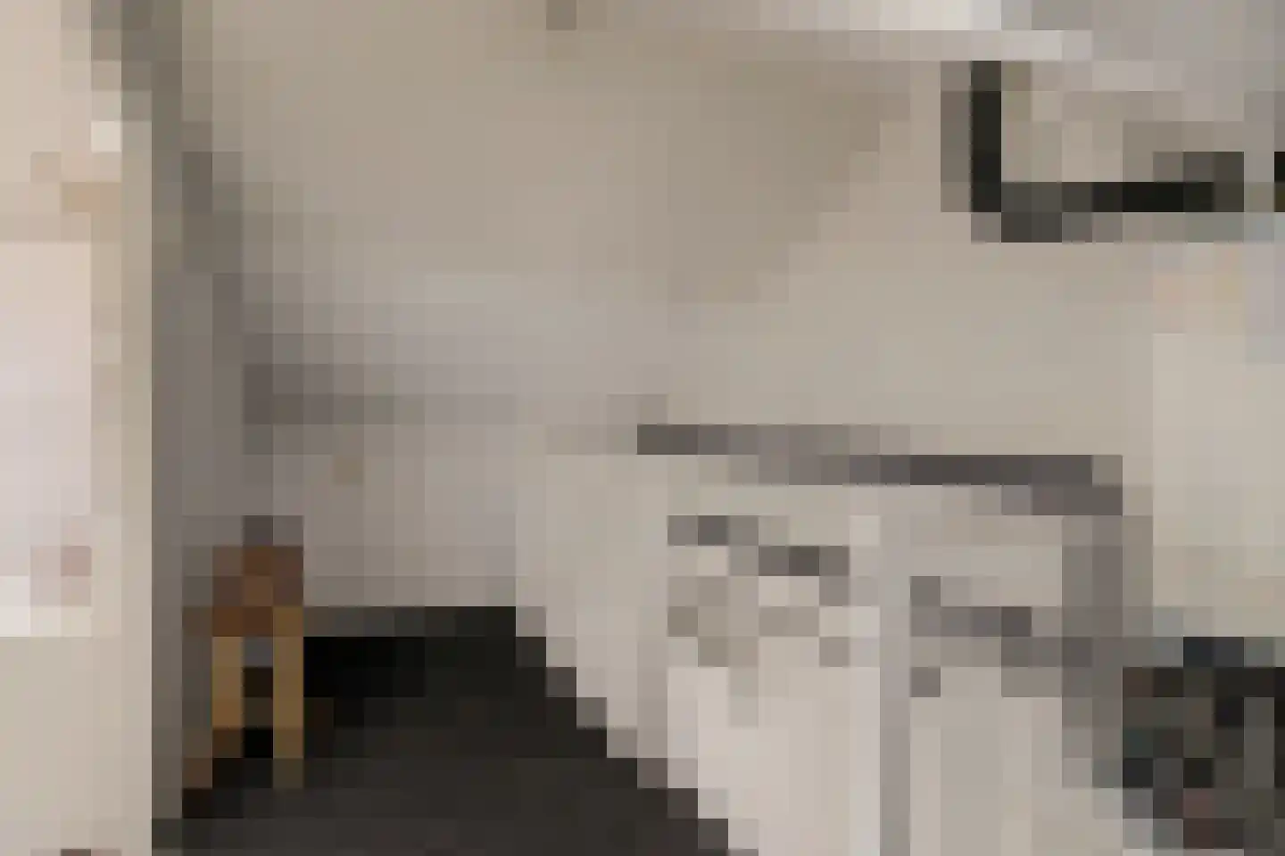 Mahatma Gandhiweg 54 Muntendam thumbnail 36