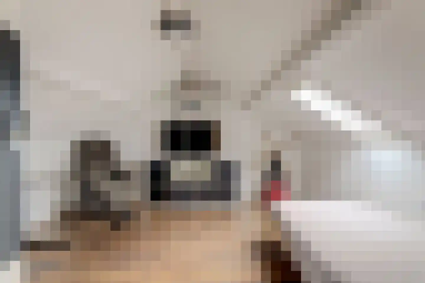 Mahatma Gandhiweg 54 Muntendam thumbnail 37