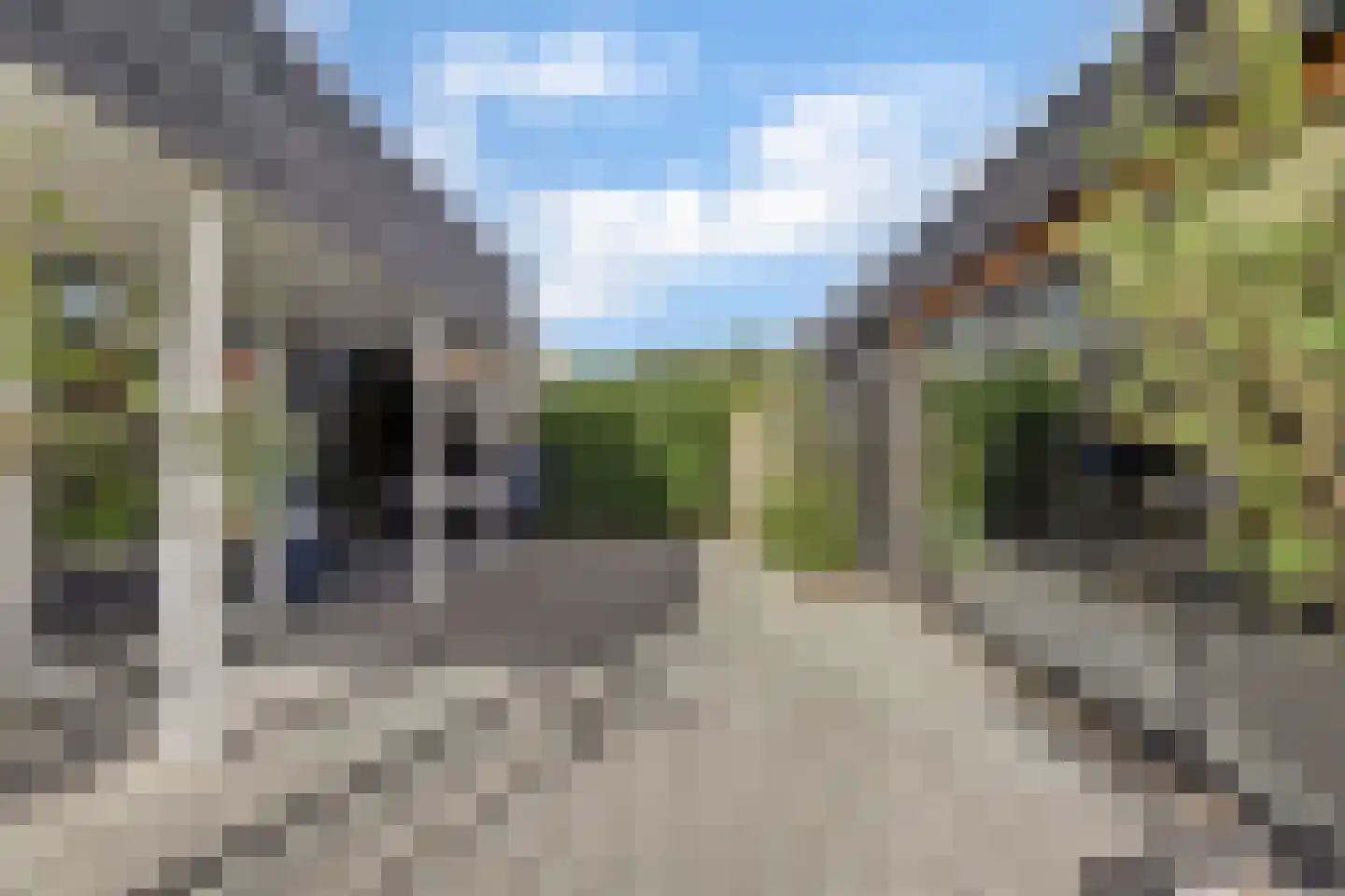 Mahatma Gandhiweg 54 Muntendam thumbnail 4