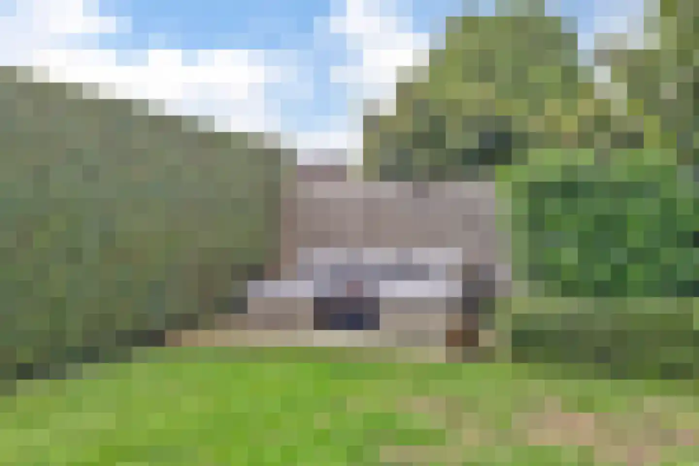 Mahatma Gandhiweg 54 Muntendam thumbnail 40