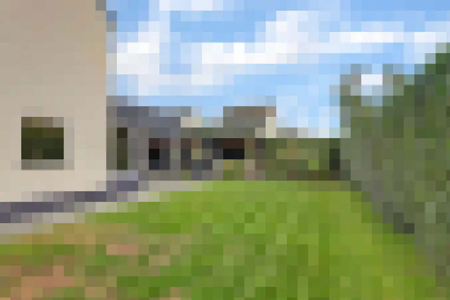 Mahatma Gandhiweg 54 Muntendam thumbnail 41