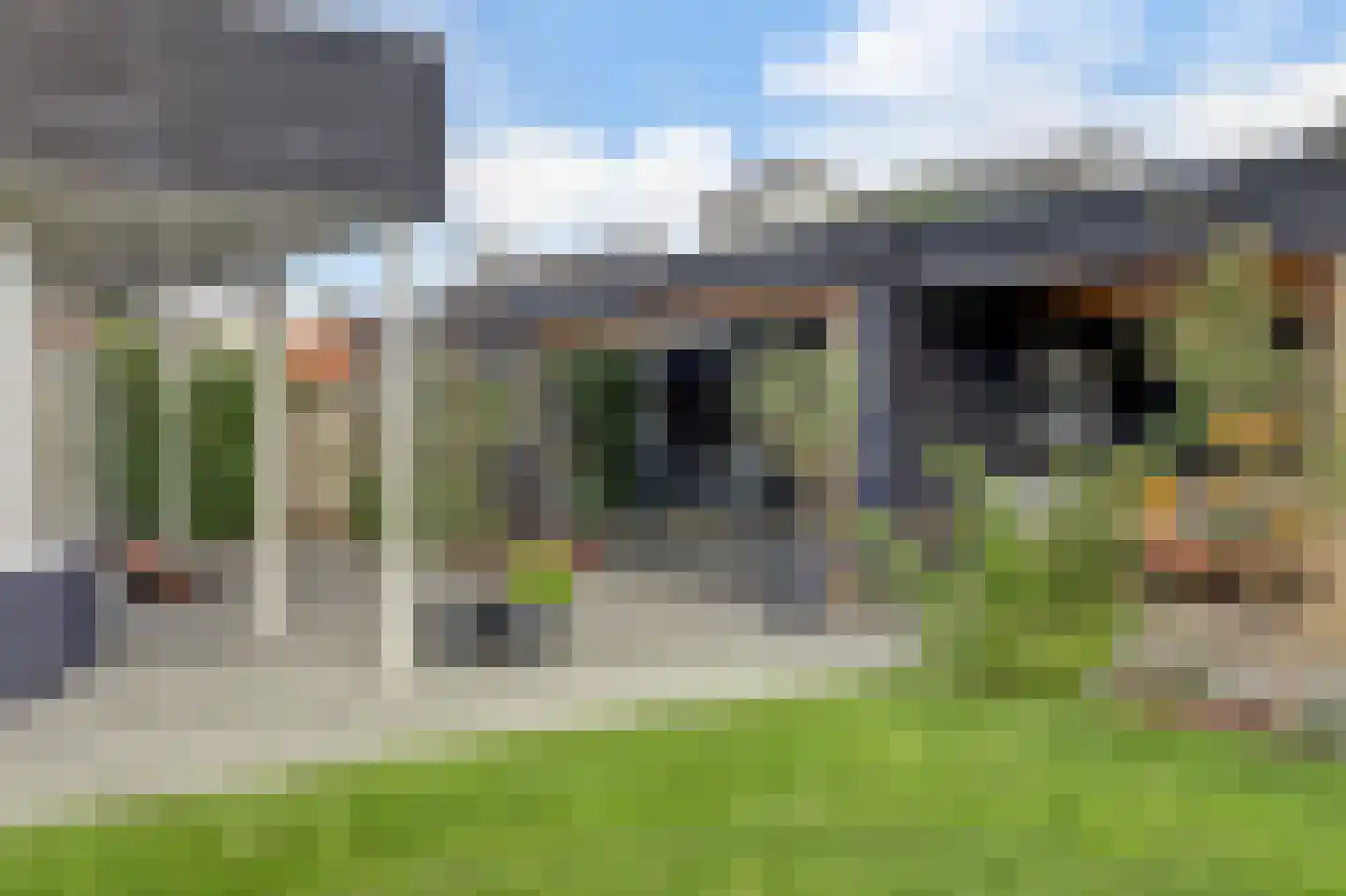 Mahatma Gandhiweg 54 Muntendam thumbnail 42