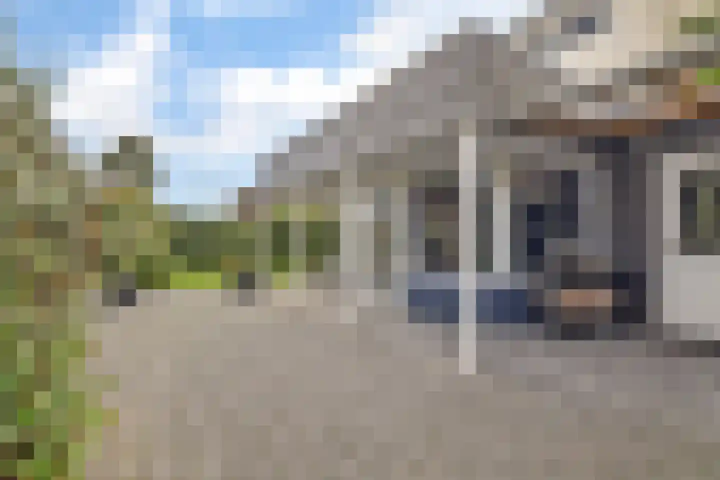 Mahatma Gandhiweg 54 Muntendam thumbnail 43