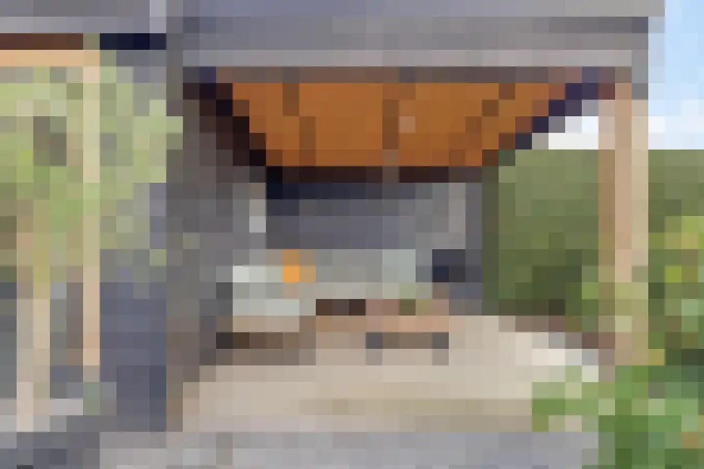 Mahatma Gandhiweg 54 Muntendam thumbnail 45