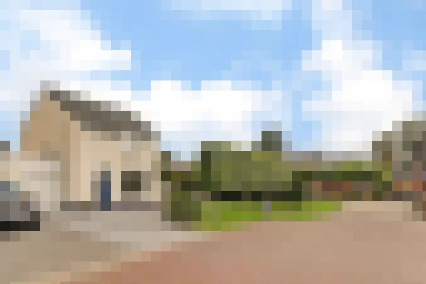 Mahatma Gandhiweg 54 Muntendam thumbnail 5
