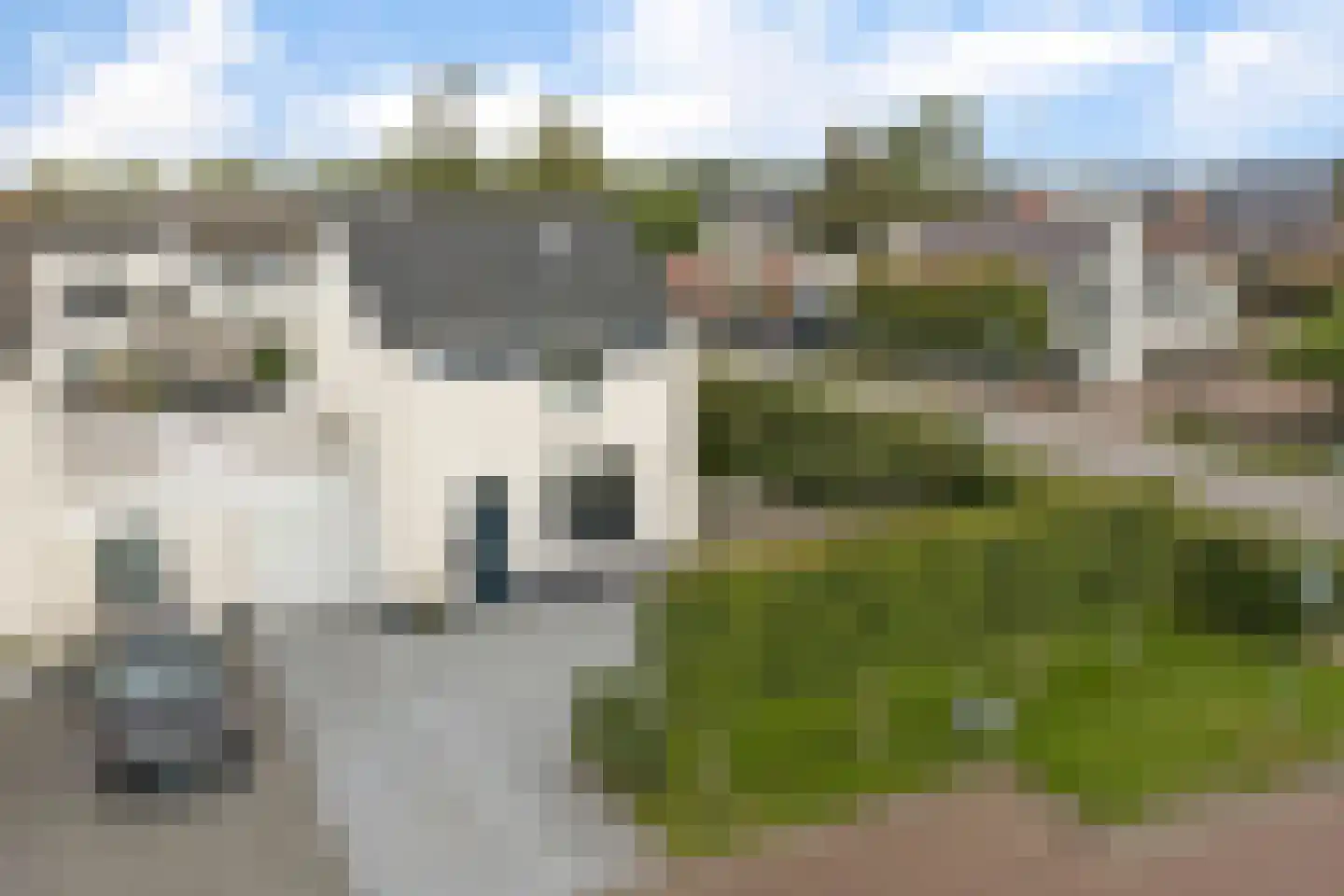Mahatma Gandhiweg 54 Muntendam thumbnail 52