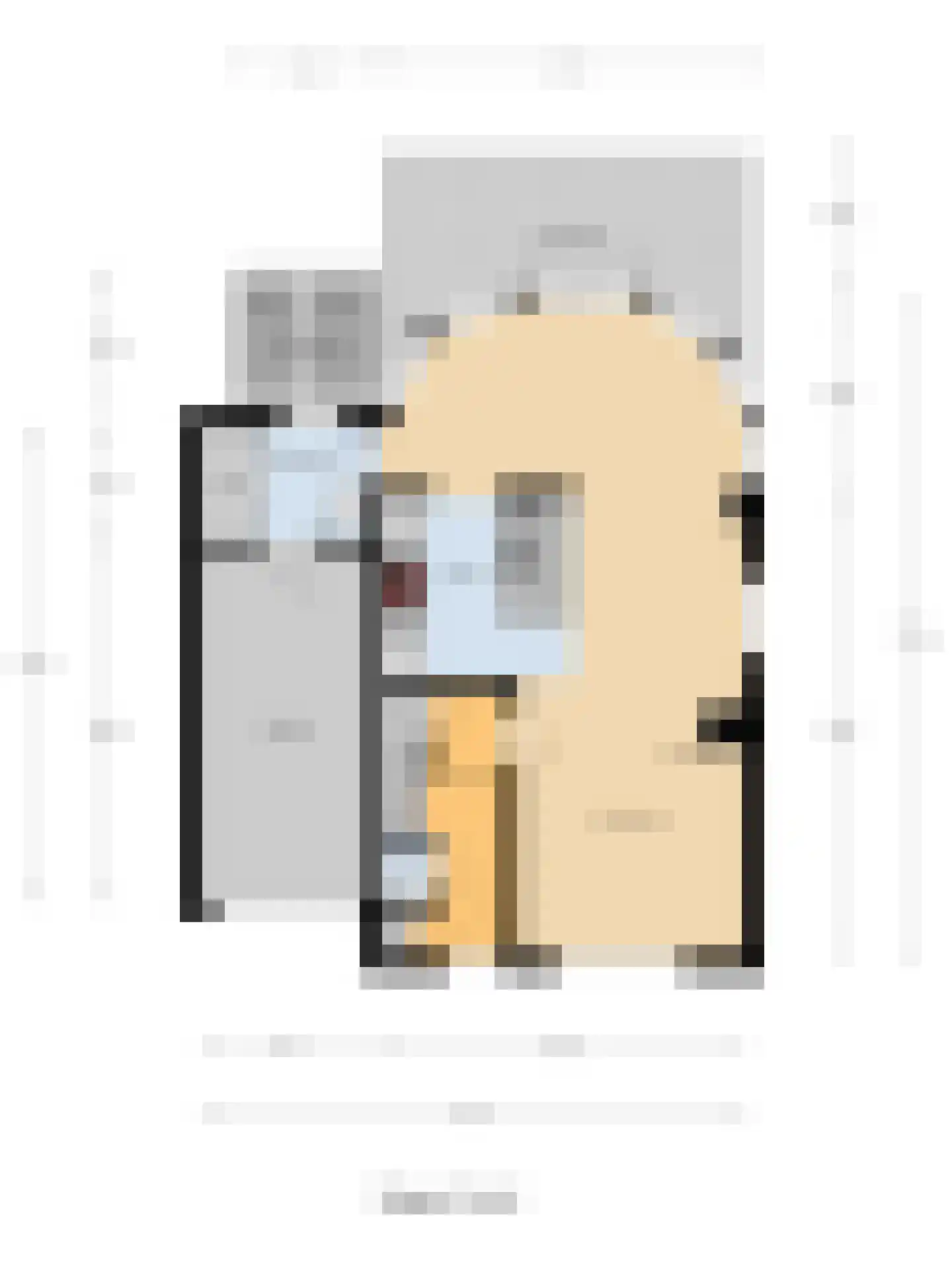 Mahatma Gandhiweg 54 Muntendam thumbnail 54