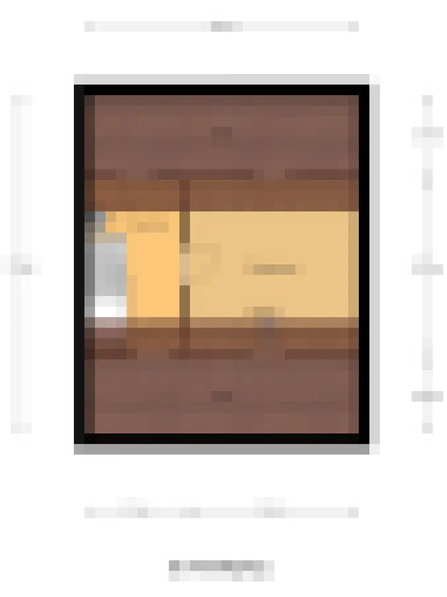 Mahatma Gandhiweg 54 Muntendam thumbnail 58