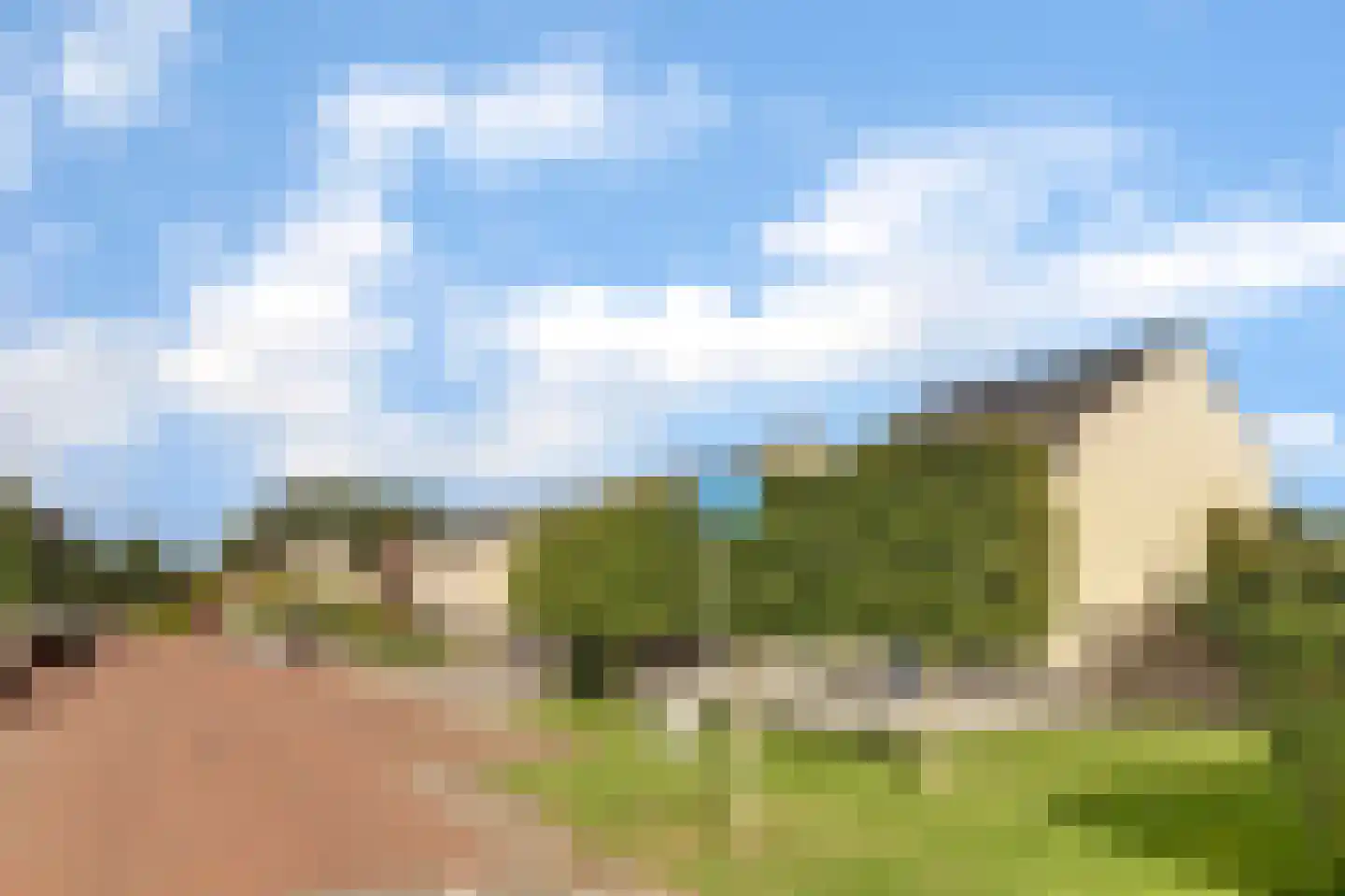 Mahatma Gandhiweg 54 Muntendam thumbnail 6
