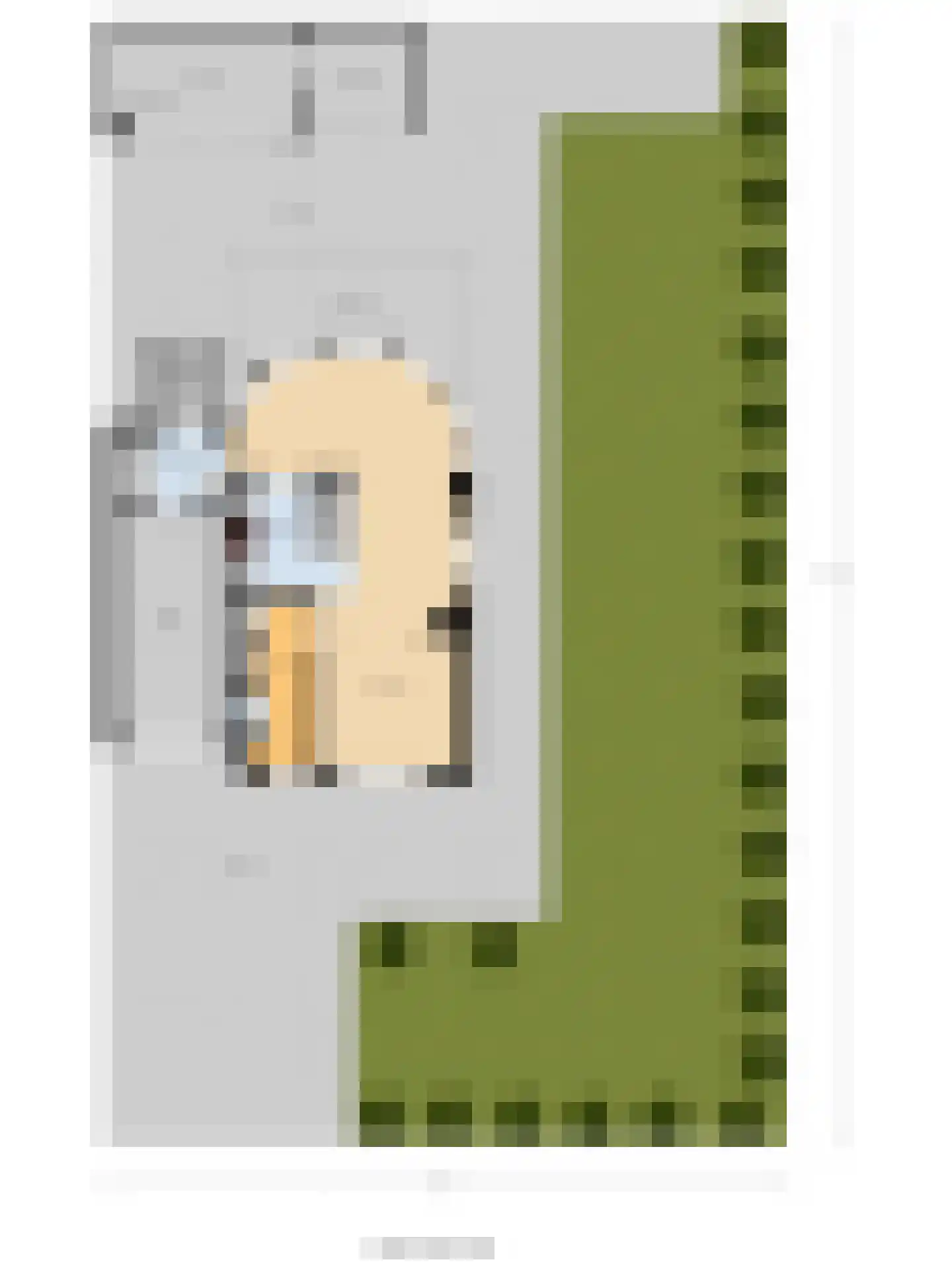 Mahatma Gandhiweg 54 Muntendam thumbnail 60