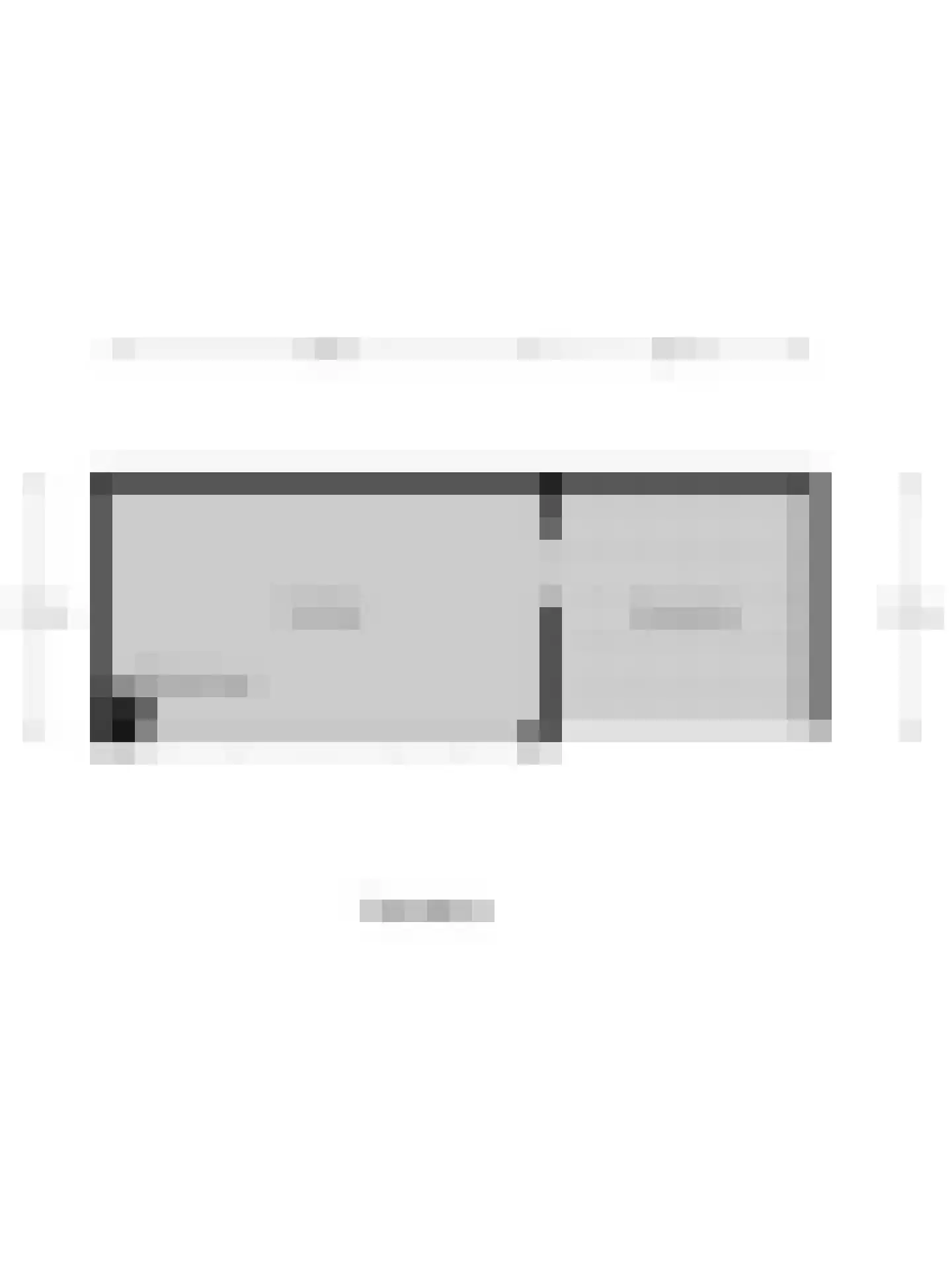 Mahatma Gandhiweg 54 Muntendam thumbnail 62