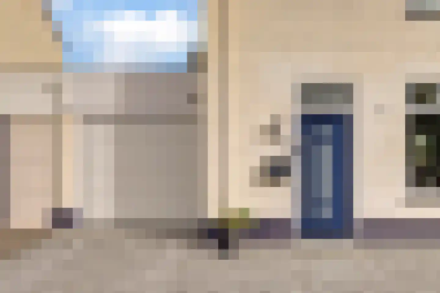 Mahatma Gandhiweg 54 Muntendam thumbnail 8