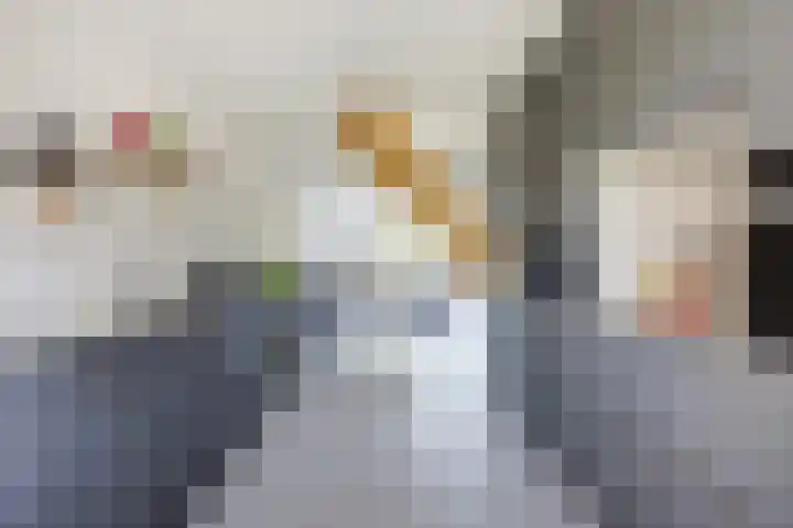 Mahatma Gandhiweg 63 Arnhem thumbnail 14