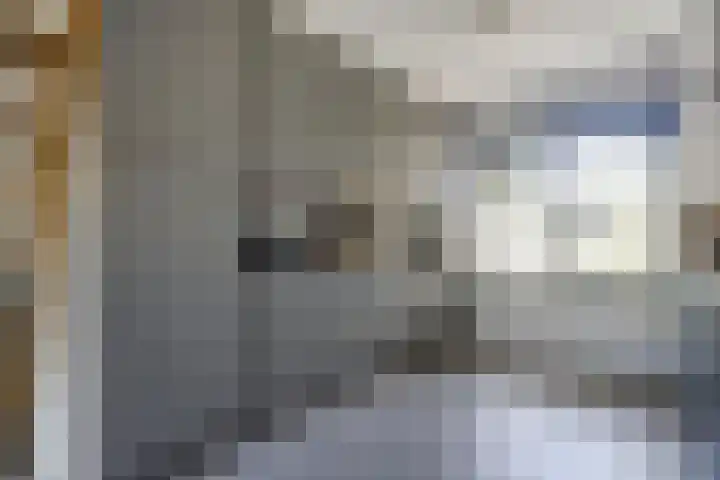 Mahatma Gandhiweg 63 Arnhem thumbnail 15