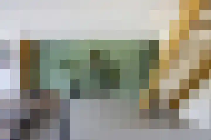 Mahatma Gandhiweg 63 Arnhem thumbnail 17