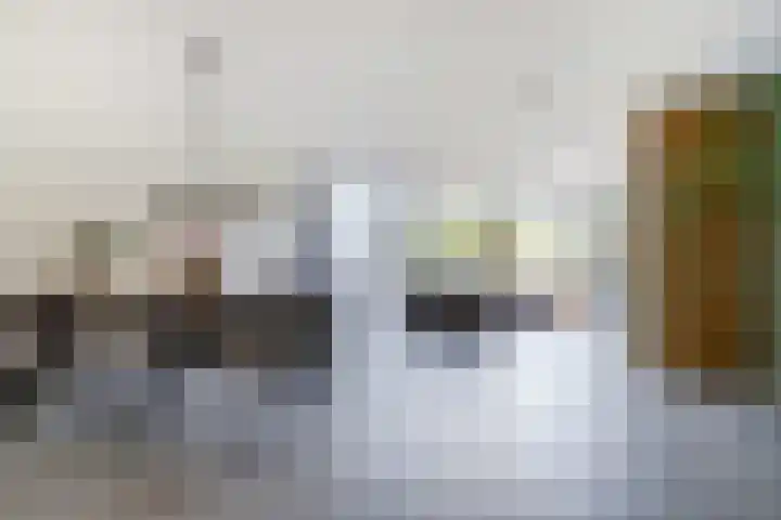 Mahatma Gandhiweg 63 Arnhem thumbnail 20