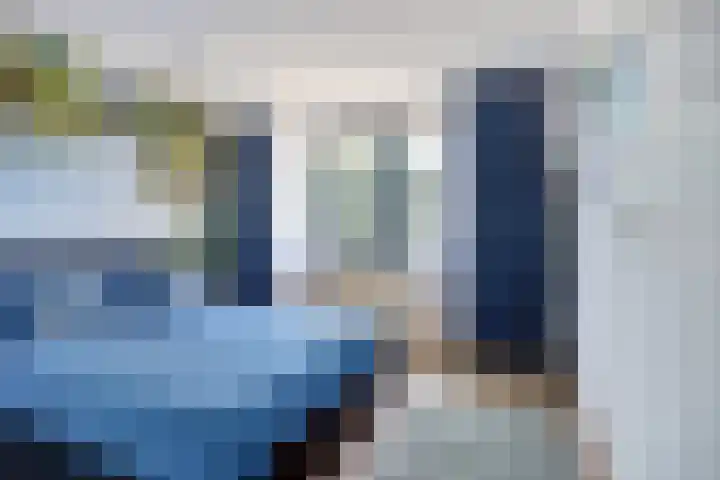 Mahatma Gandhiweg 63 Arnhem thumbnail 22