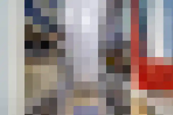 Mahatma Gandhiweg 63 Arnhem thumbnail 26