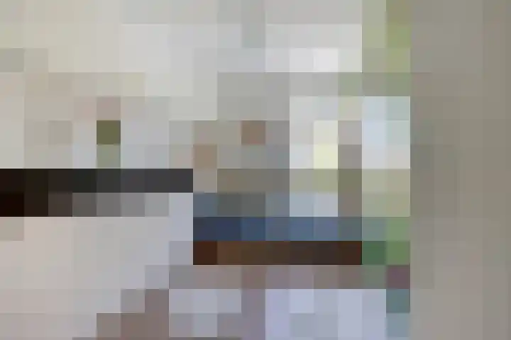 Mahatma Gandhiweg 63 Arnhem thumbnail 27