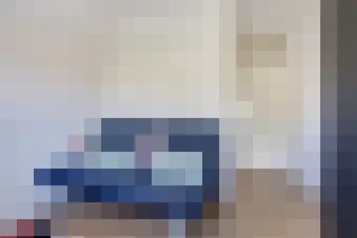 Mahatma Gandhiweg 63 Arnhem thumbnail 31