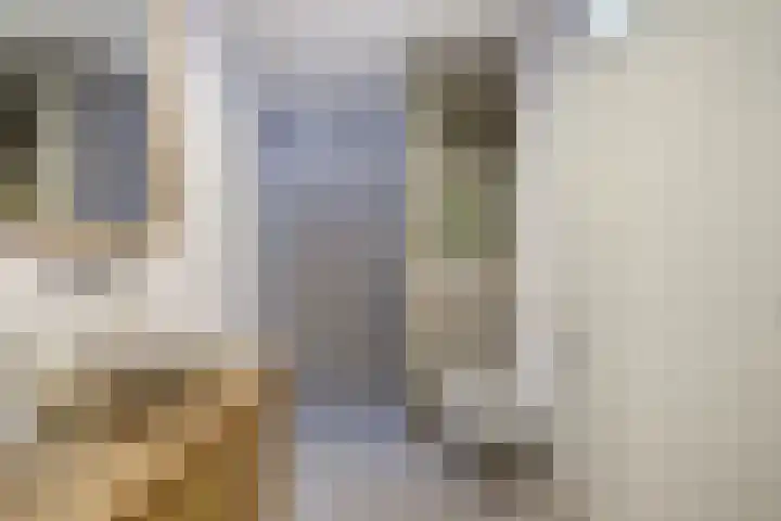 Mahatma Gandhiweg 63 Arnhem thumbnail 32