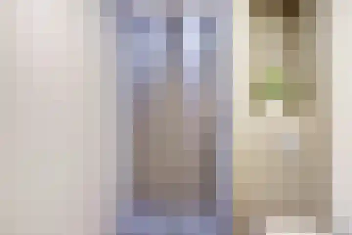 Mahatma Gandhiweg 63 Arnhem thumbnail 33