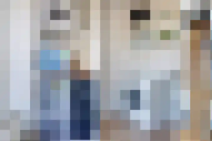 Mahatma Gandhiweg 63 Arnhem thumbnail 38