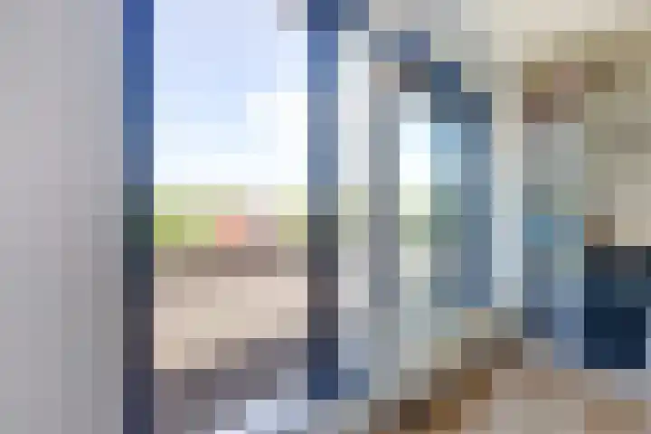 Mahatma Gandhiweg 63 Arnhem thumbnail 39