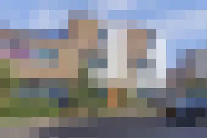 Mahatma Gandhiweg 63 Arnhem thumbnail 4