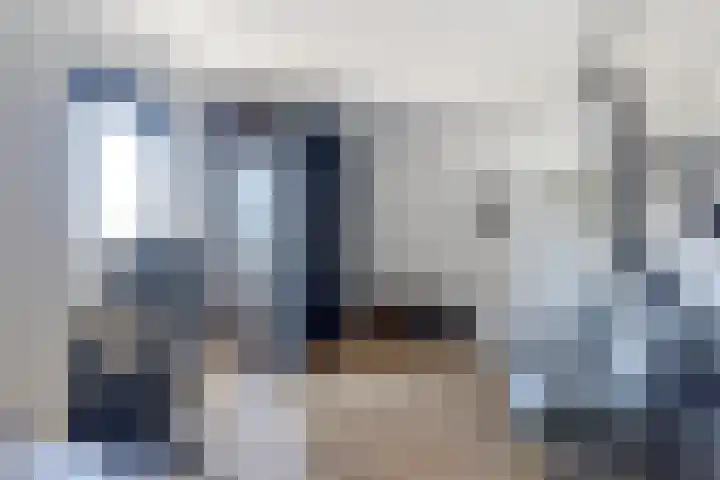 Mahatma Gandhiweg 63 Arnhem thumbnail 41