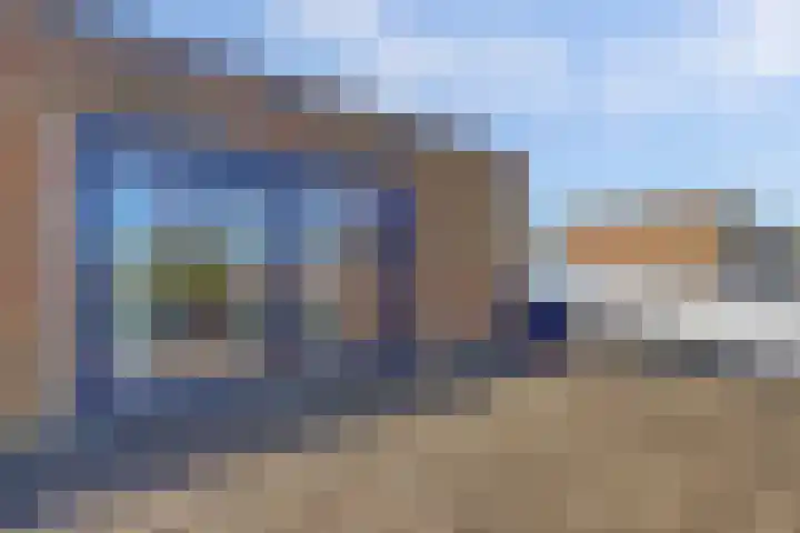 Mahatma Gandhiweg 63 Arnhem thumbnail 43