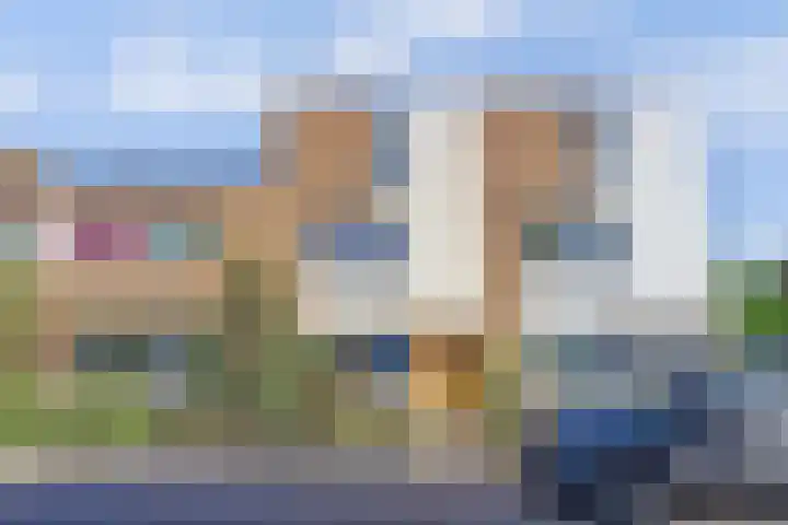 Mahatma Gandhiweg 63 Arnhem thumbnail 52